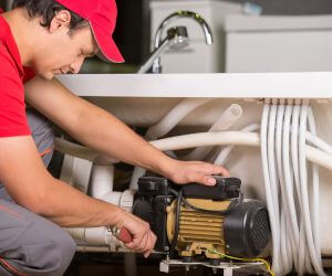 About Sewer Line Replacement Rutherford, TN